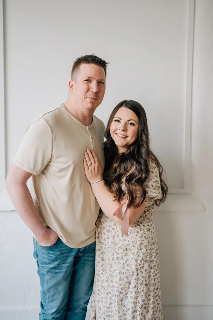 First birthday photoshoot Greenville sc-7507.jpg