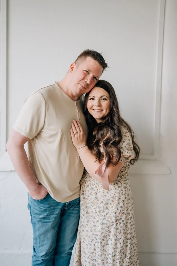 First birthday photoshoot Greenville sc-7510.jpg