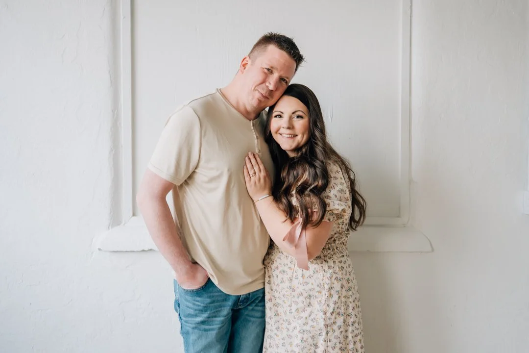 First birthday photoshoot Greenville sc-7514.jpg