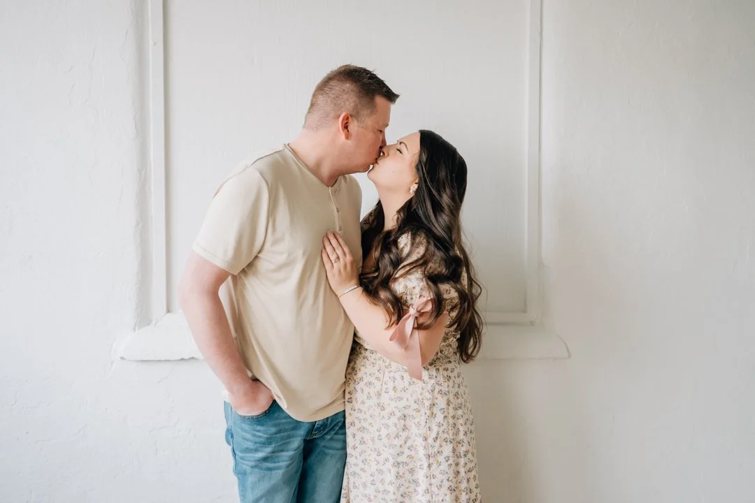 First birthday photoshoot Greenville sc-7521.jpg