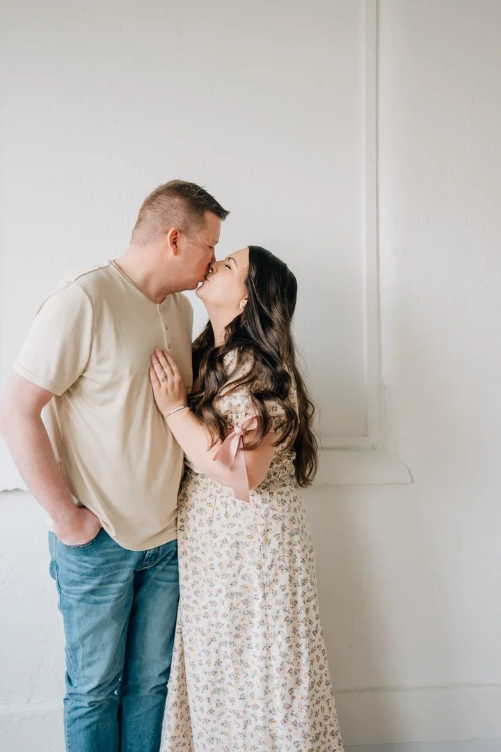 First birthday photoshoot Greenville sc-7526.jpg