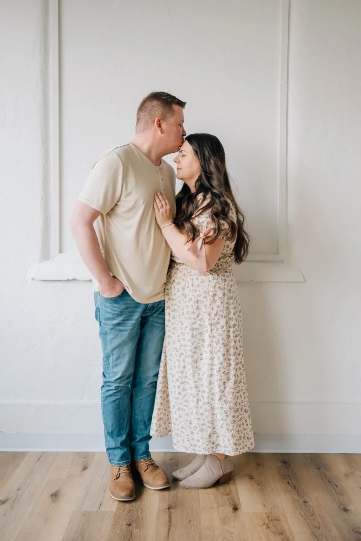 First birthday photoshoot Greenville sc-7527.jpg