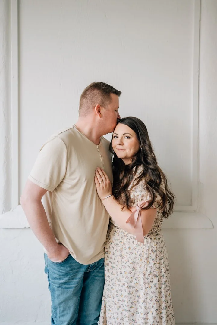 First birthday photoshoot Greenville sc-7534.jpg