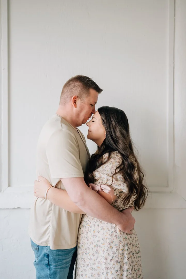 First birthday photoshoot Greenville sc-7548.jpg