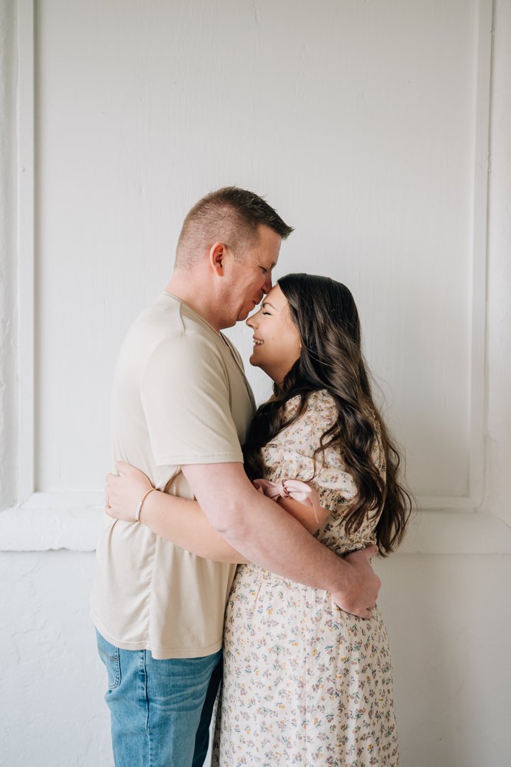 First birthday photoshoot Greenville sc-7555.jpg