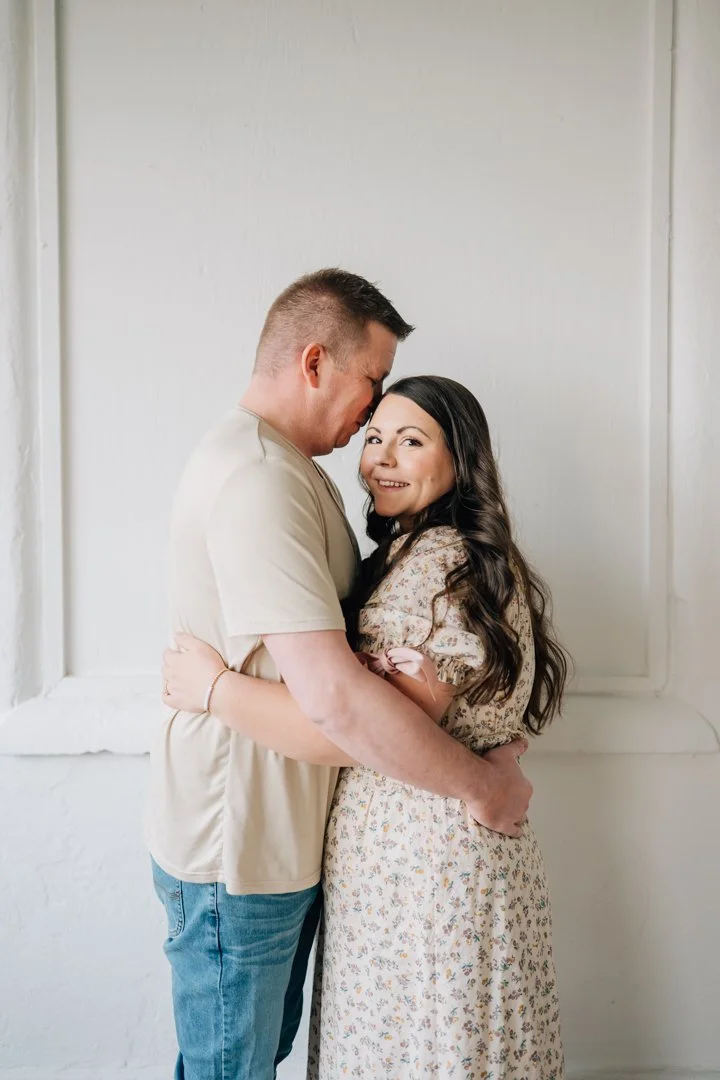 First birthday photoshoot Greenville sc-7559.jpg