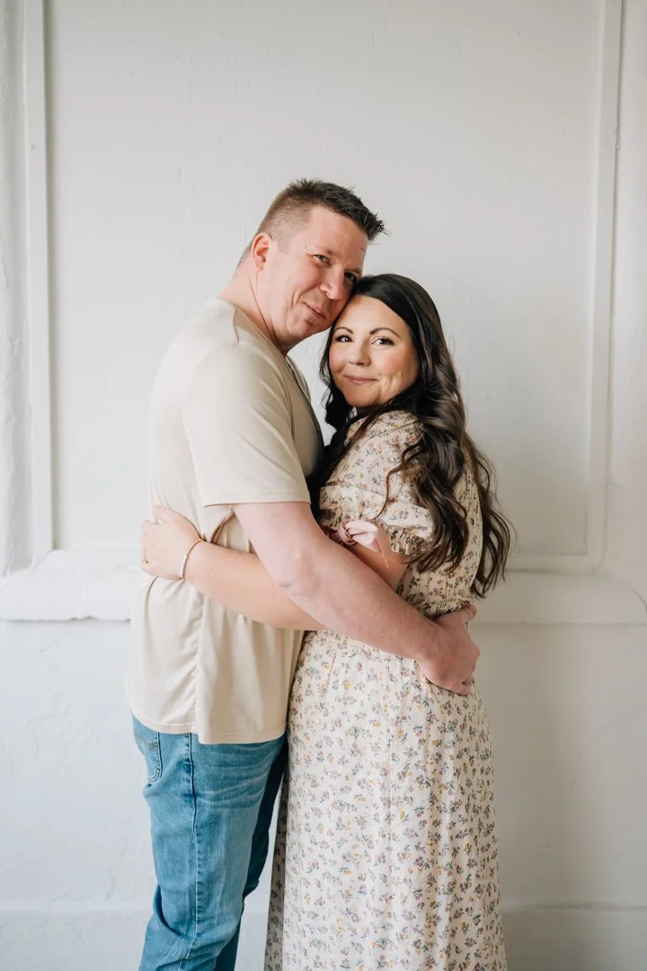 First birthday photoshoot Greenville sc-7564.jpg