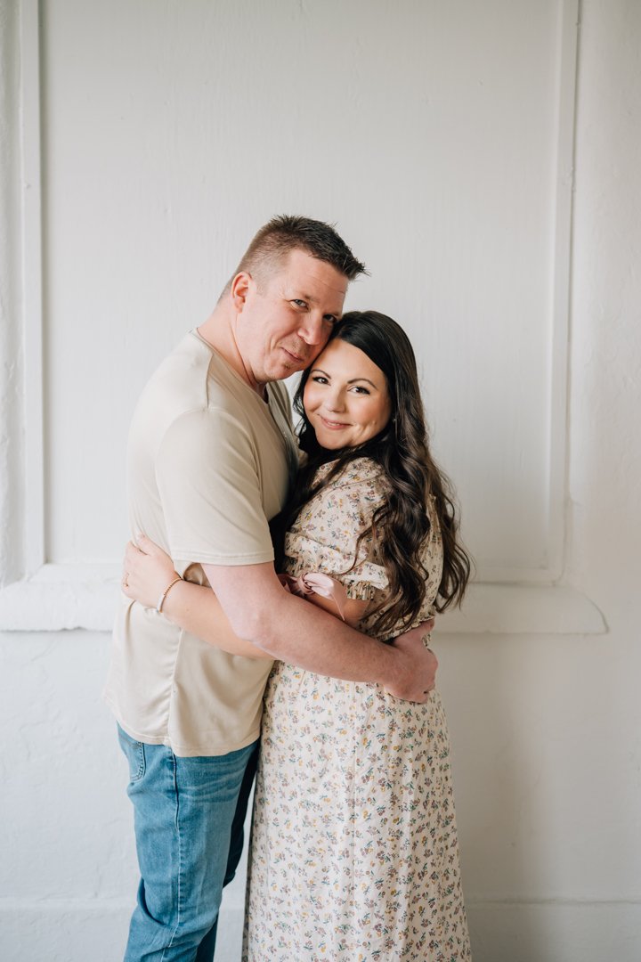 First birthday photoshoot Greenville sc-7568.jpg