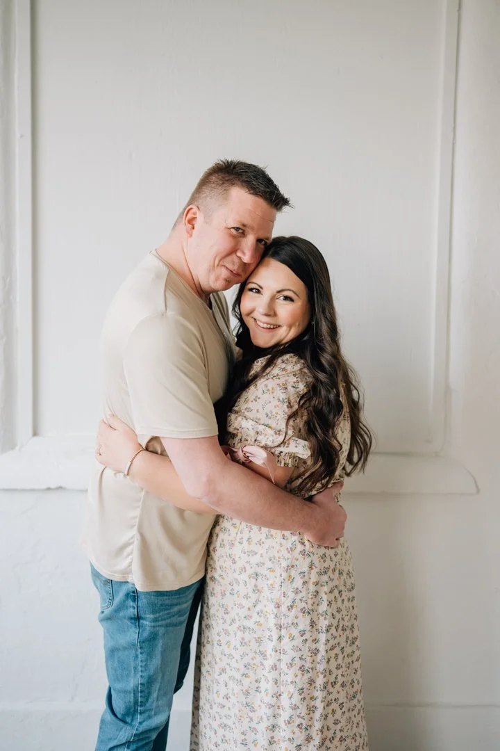 First birthday photoshoot Greenville sc-7571.jpg