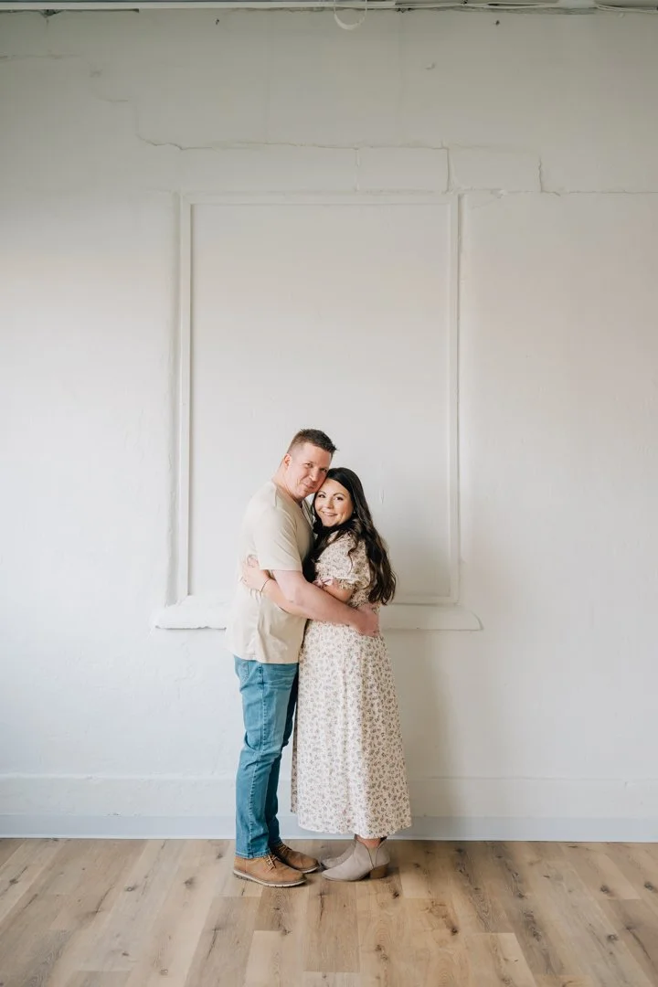 First birthday photoshoot Greenville sc-7584.jpg