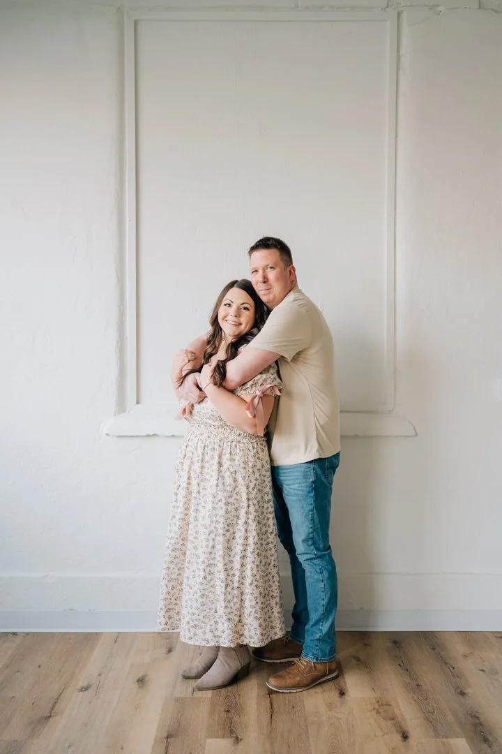 First birthday photoshoot Greenville sc-7589.jpg