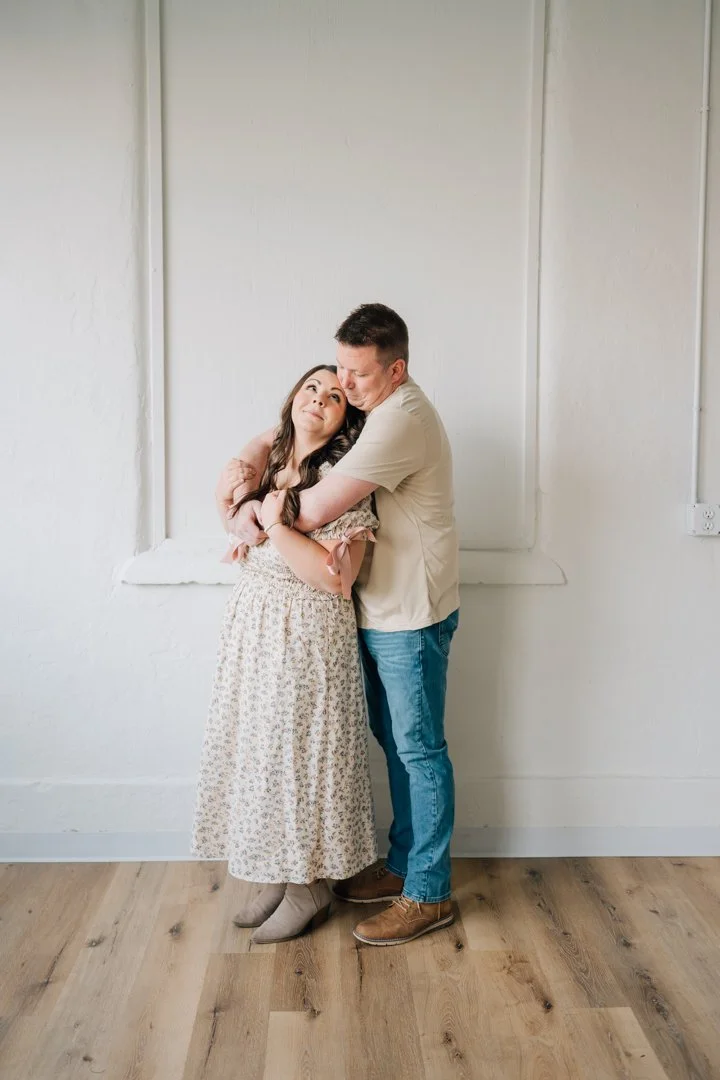 First birthday photoshoot Greenville sc-7601.jpg