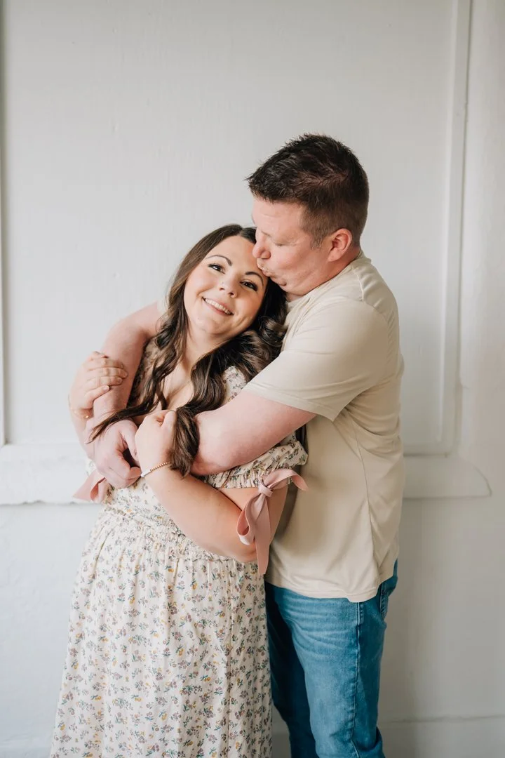 First birthday photoshoot Greenville sc-7613.jpg