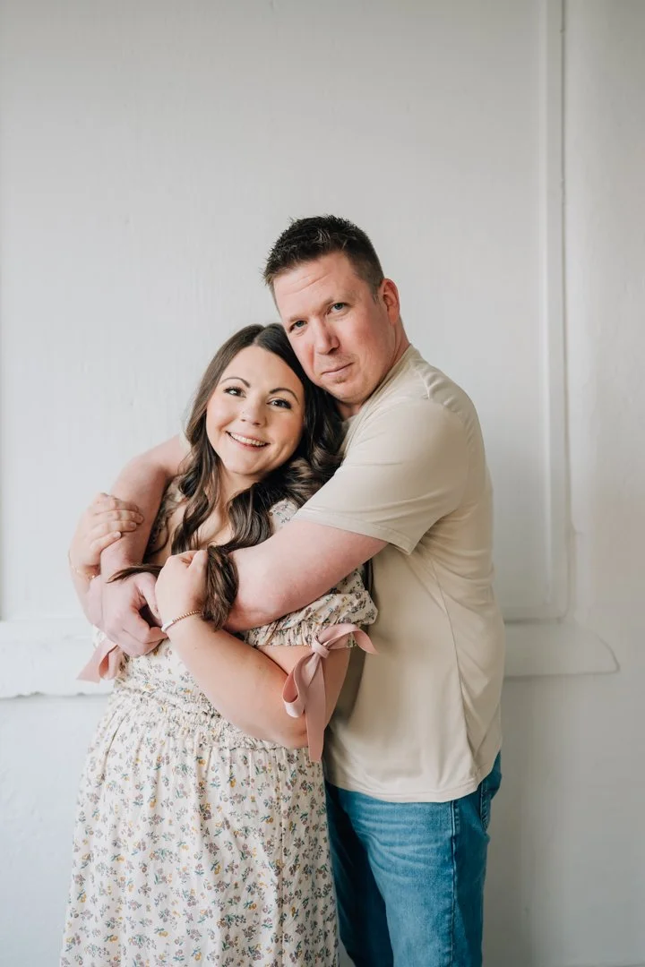 First birthday photoshoot Greenville sc-7625.jpg