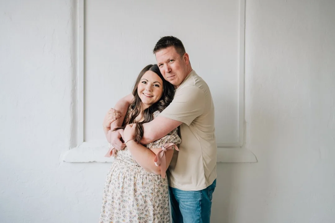 First birthday photoshoot Greenville sc-7631.jpg