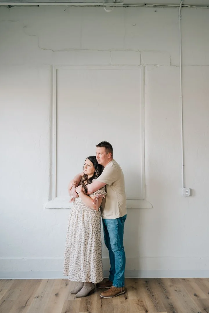 First birthday photoshoot Greenville sc-7639.jpg