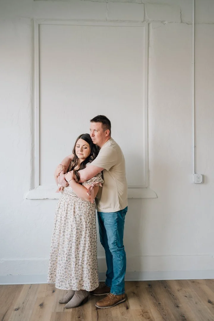 First birthday photoshoot Greenville sc-7645.jpg