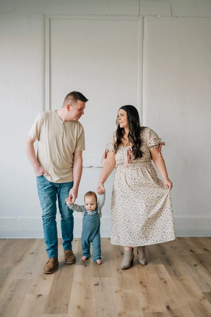 First birthday photoshoot Greenville sc-7708.jpg