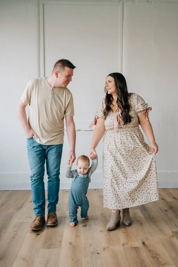 First birthday photoshoot Greenville sc-7713.jpg