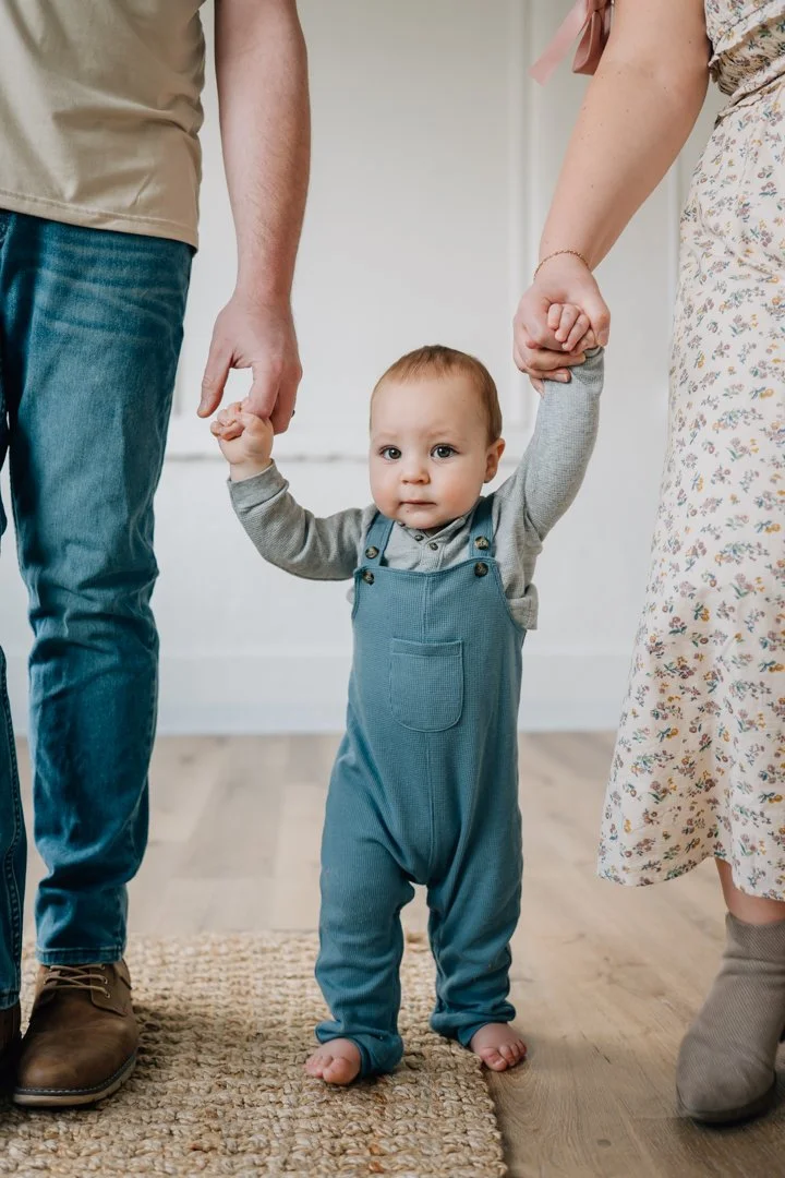 First birthday photoshoot Greenville sc-7726.jpg