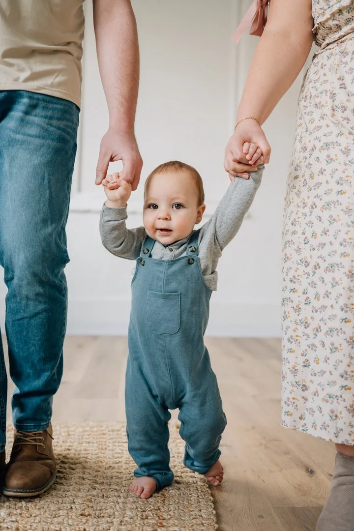 First birthday photoshoot Greenville sc-7727.jpg