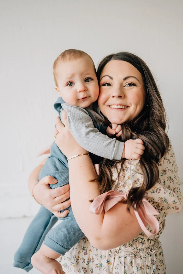 First birthday photoshoot Greenville sc-7744.jpg