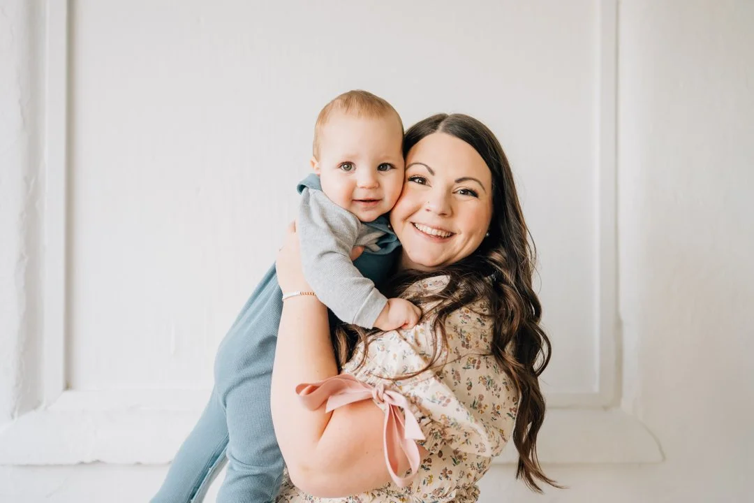 First birthday photoshoot Greenville sc-7757.jpg