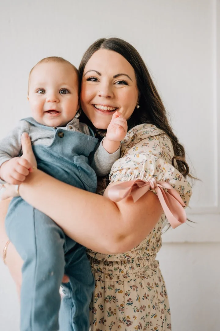 First birthday photoshoot Greenville sc-7777.jpg