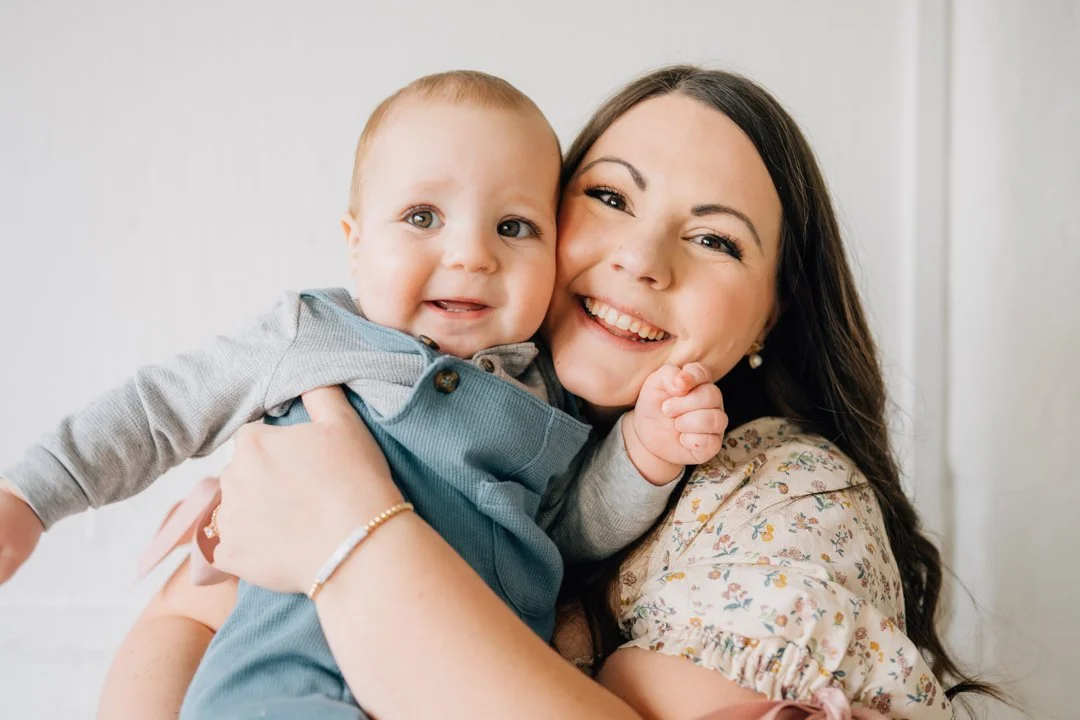 First birthday photoshoot Greenville sc-7787.jpg