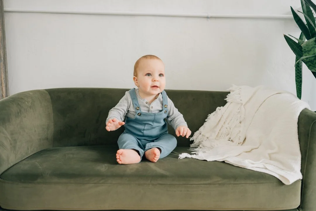 First birthday photoshoot Greenville sc-7841.jpg