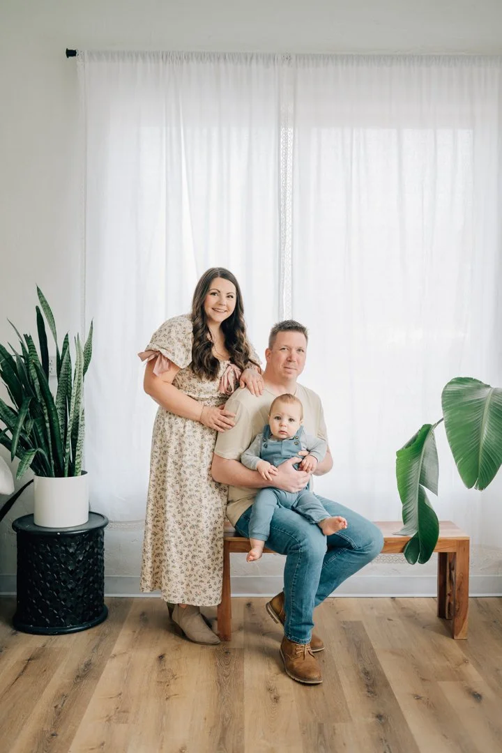 First birthday photoshoot Greenville sc-7899.jpg