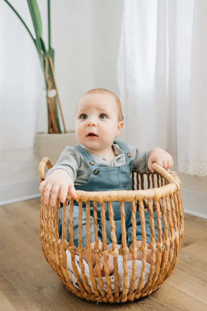 First birthday photoshoot Greenville sc-7928.jpg