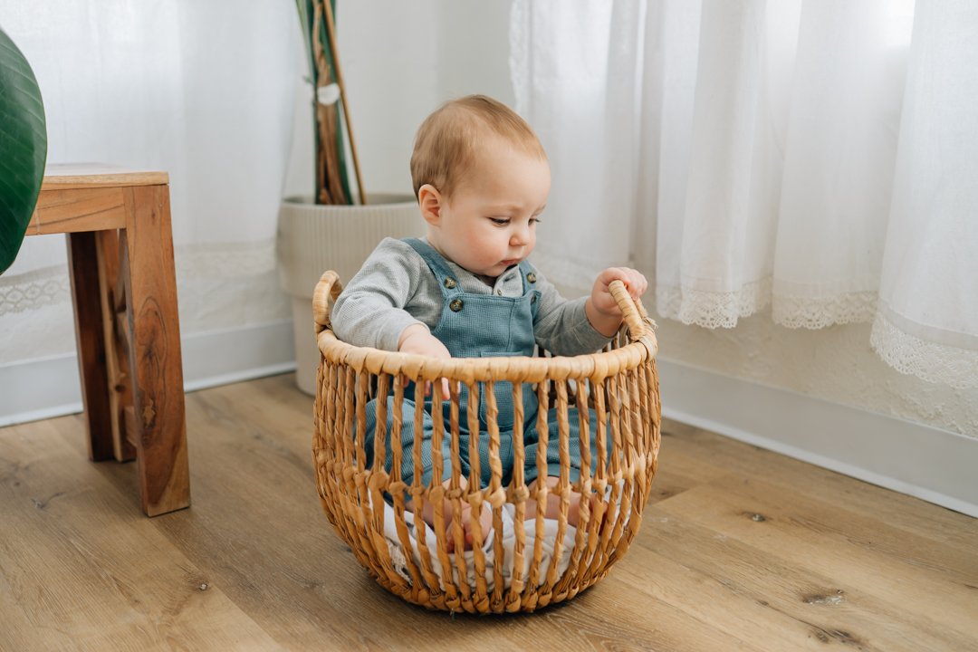 First birthday photoshoot Greenville sc-7939.jpg