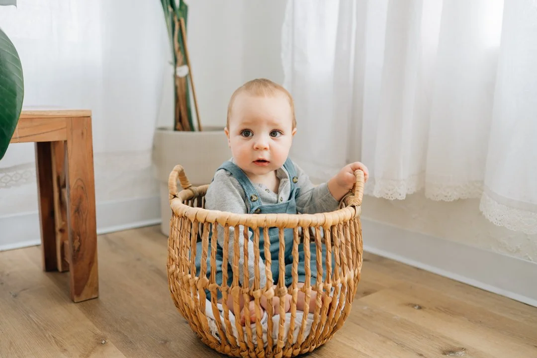 First birthday photoshoot Greenville sc-7942.jpg