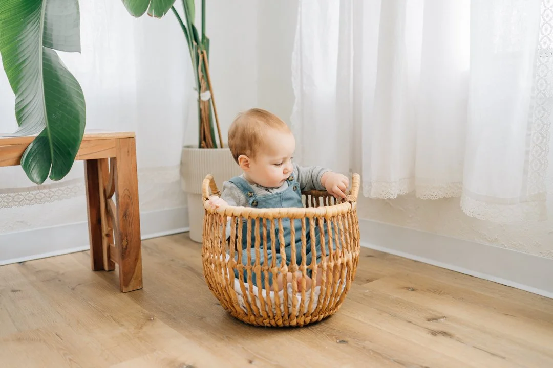 First birthday photoshoot Greenville sc-7955.jpg