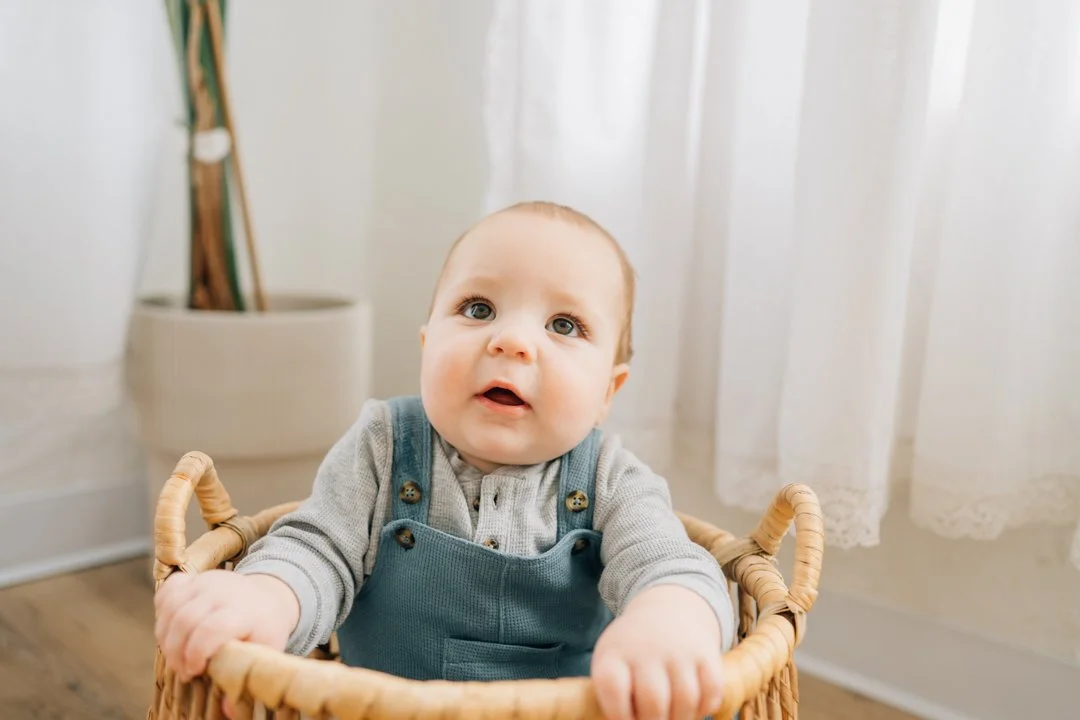 First birthday photoshoot Greenville sc-7968.jpg