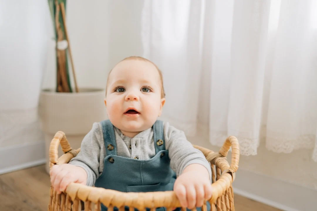 First birthday photoshoot Greenville sc-7969.jpg