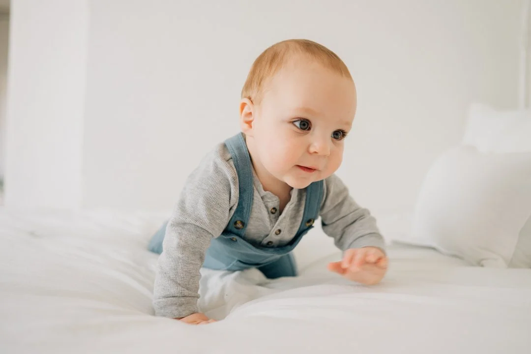 First birthday photoshoot Greenville sc-7995.jpg