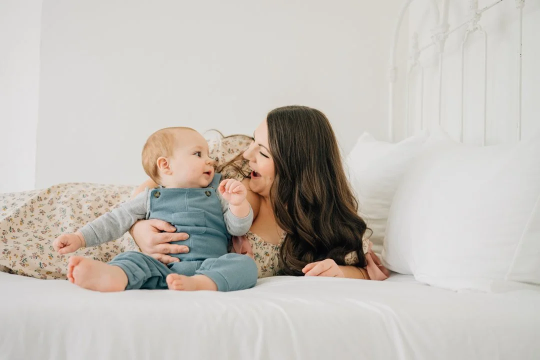 First birthday photoshoot Greenville sc-8007.jpg