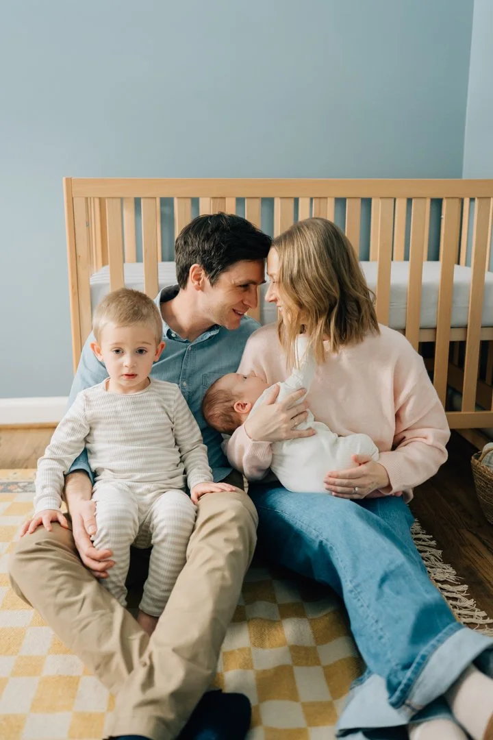 in home newborn photographer for relaxed photos-8875.jpg