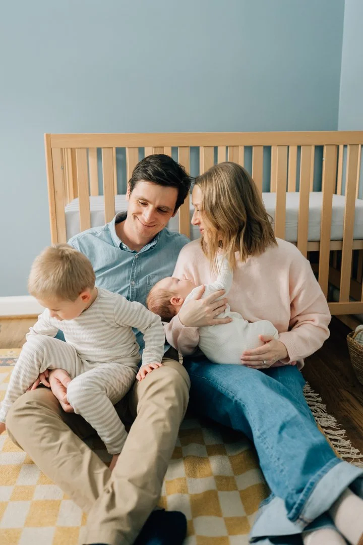 in home newborn photographer for relaxed photos-8878.jpg