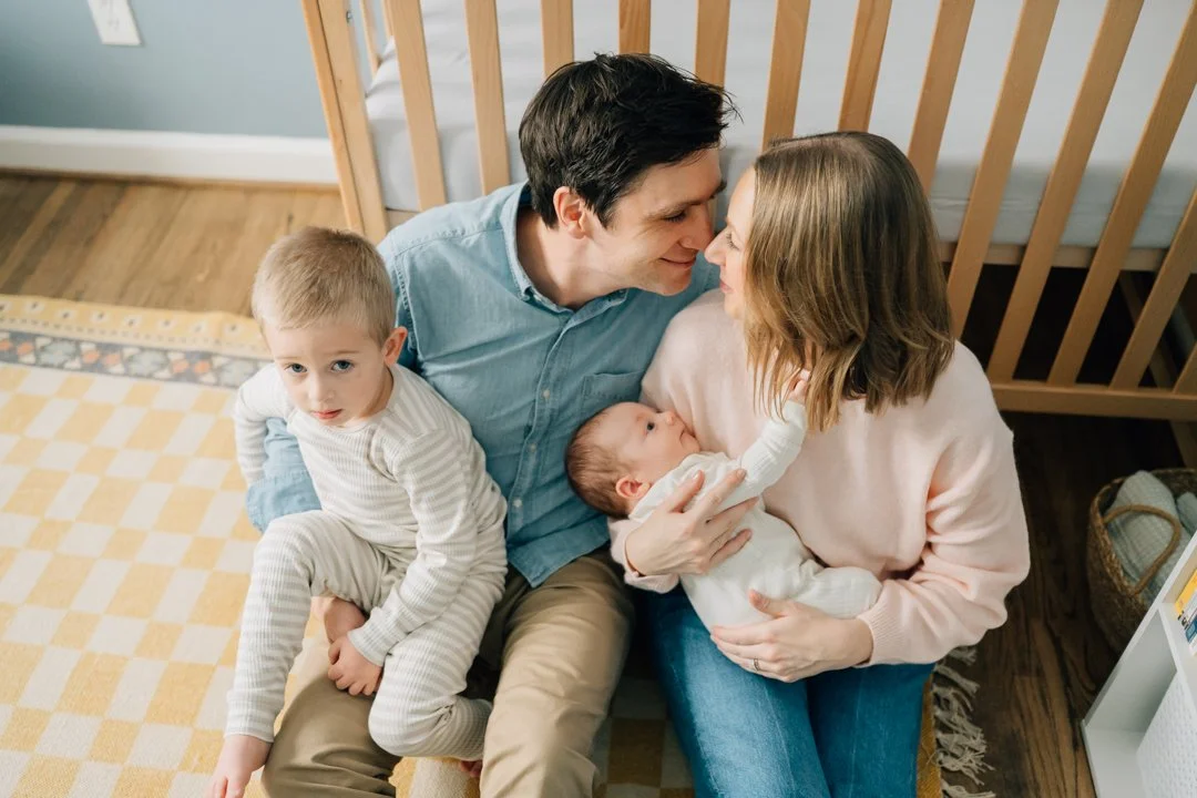 in home newborn photographer for relaxed photos-8883.jpg