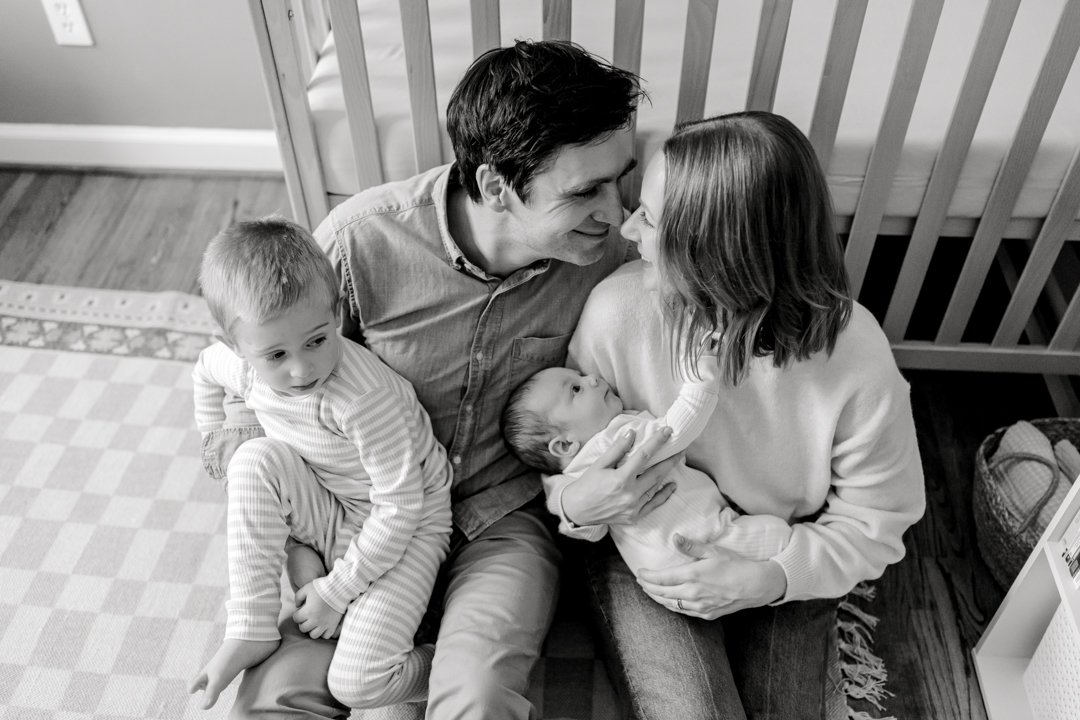 in home newborn photographer for relaxed photos-8886-2.jpg