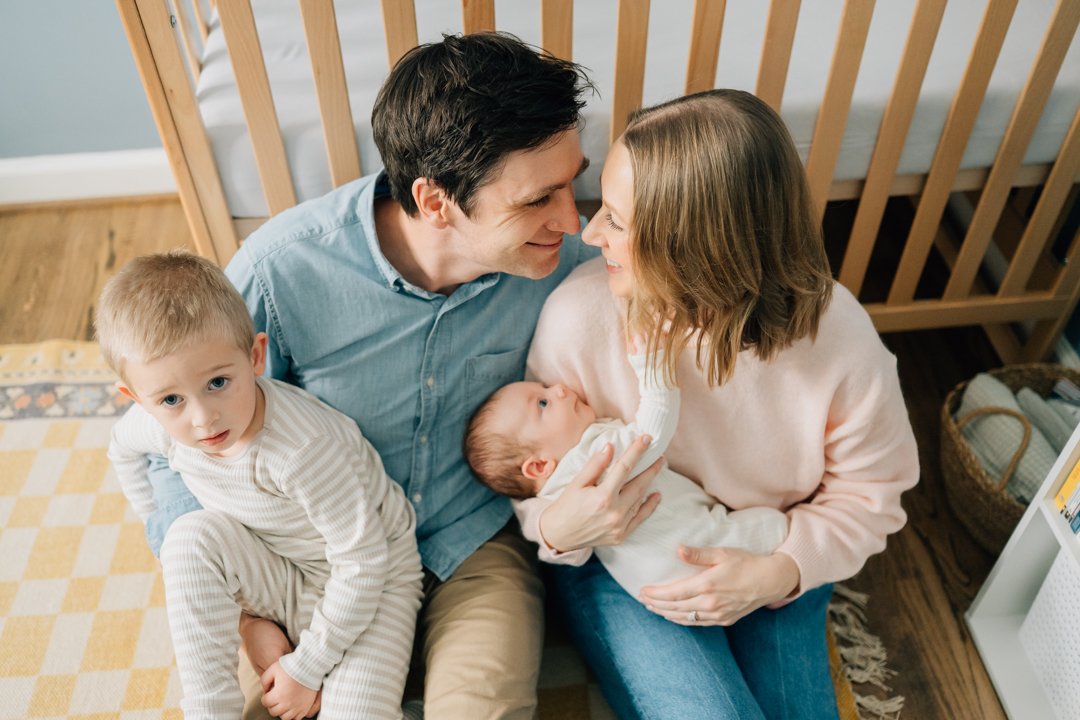 in home newborn photographer for relaxed photos-8889.jpg