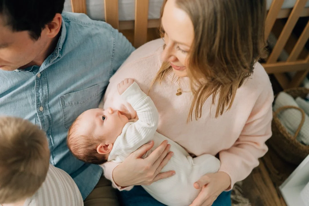 in home newborn photographer for relaxed photos-8899.jpg