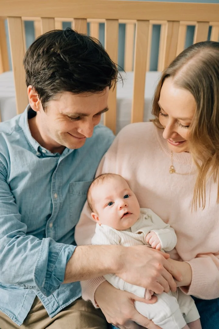 in home newborn photographer for relaxed photos-8916.jpg