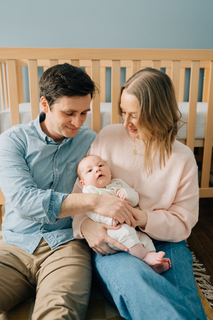 in home newborn photographer for relaxed photos-8918.jpg