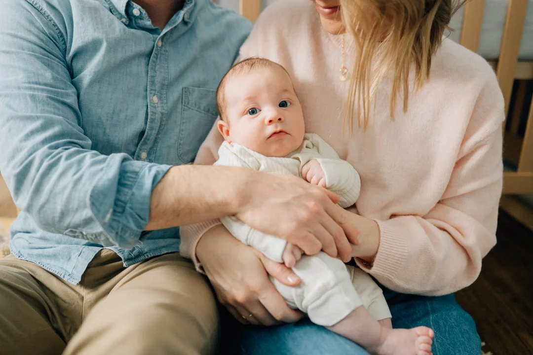 in home newborn photographer for relaxed photos-8928.jpg