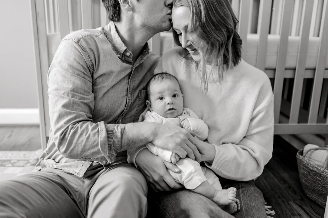 in home newborn photographer for relaxed photos-8934-2.jpg