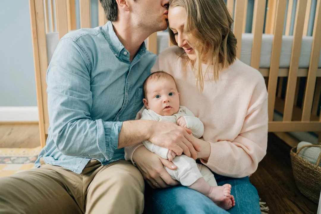 in home newborn photographer for relaxed photos-8934.jpg